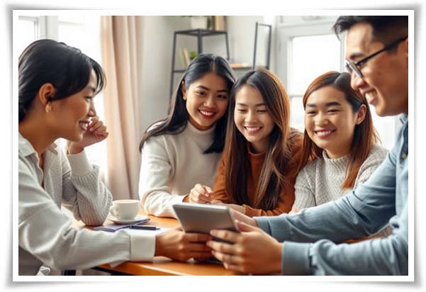 복지 2025년 "민생회복지원금" 25만 원 나도 받을 수 있을까?