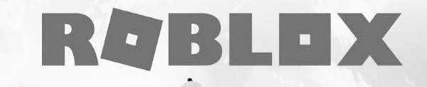 모바일 게임 순위: 로블록스