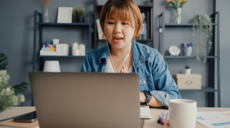 아기 낮잠 시간에 끝내는 미니 업무 리스트