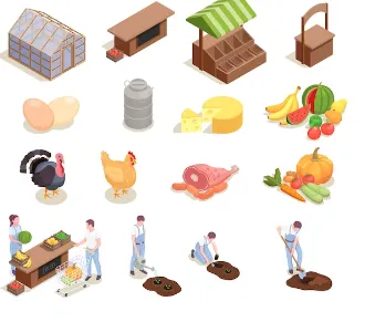 2023년 추석맞이 농축수산물 할인대전, 이렇게 이용하세요! (5가지 팁)