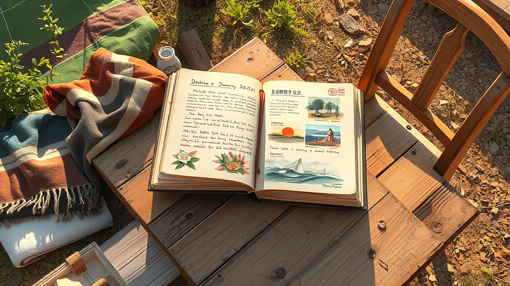 공인중개사 시험 합격 기준