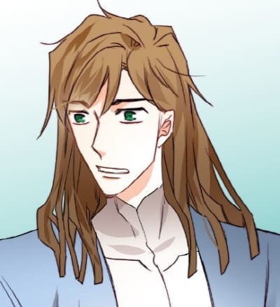 브링더러브-막스-행켈