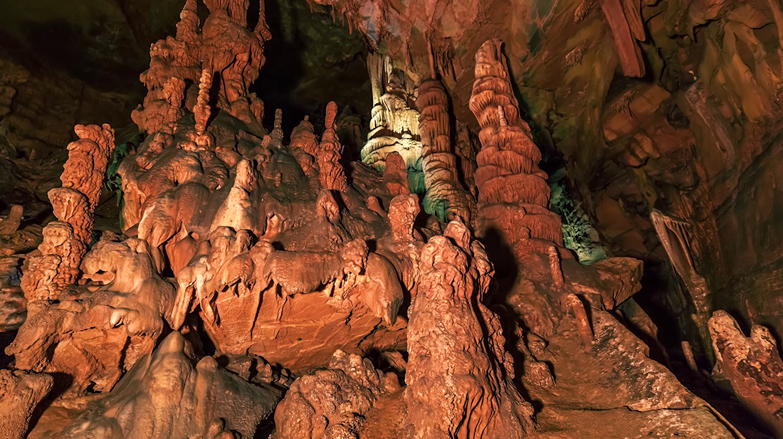 평창 가볼만한곳