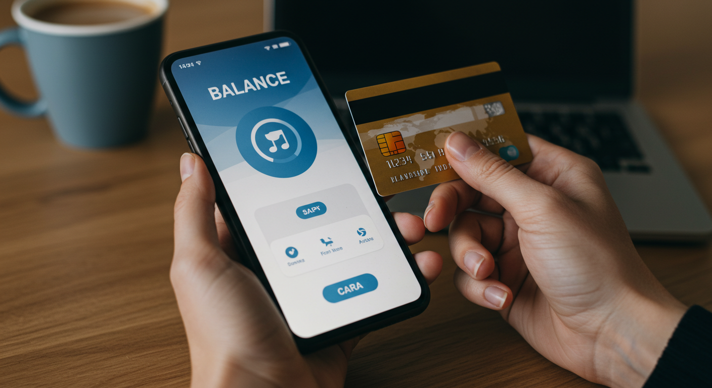 부담경감크레딧 관련 사진2