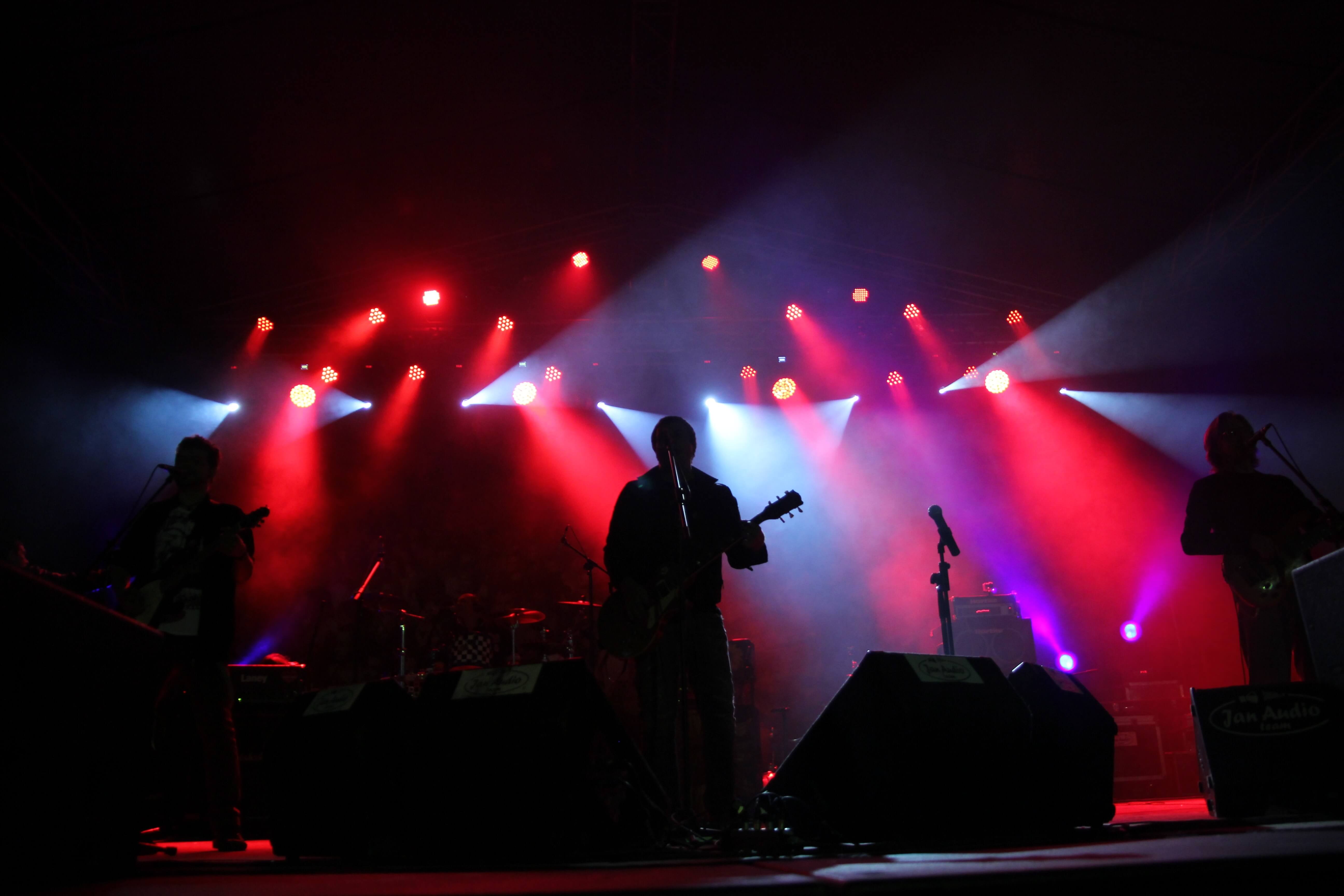 복면가왕 출신 가수 콘서트 일정 한눈에