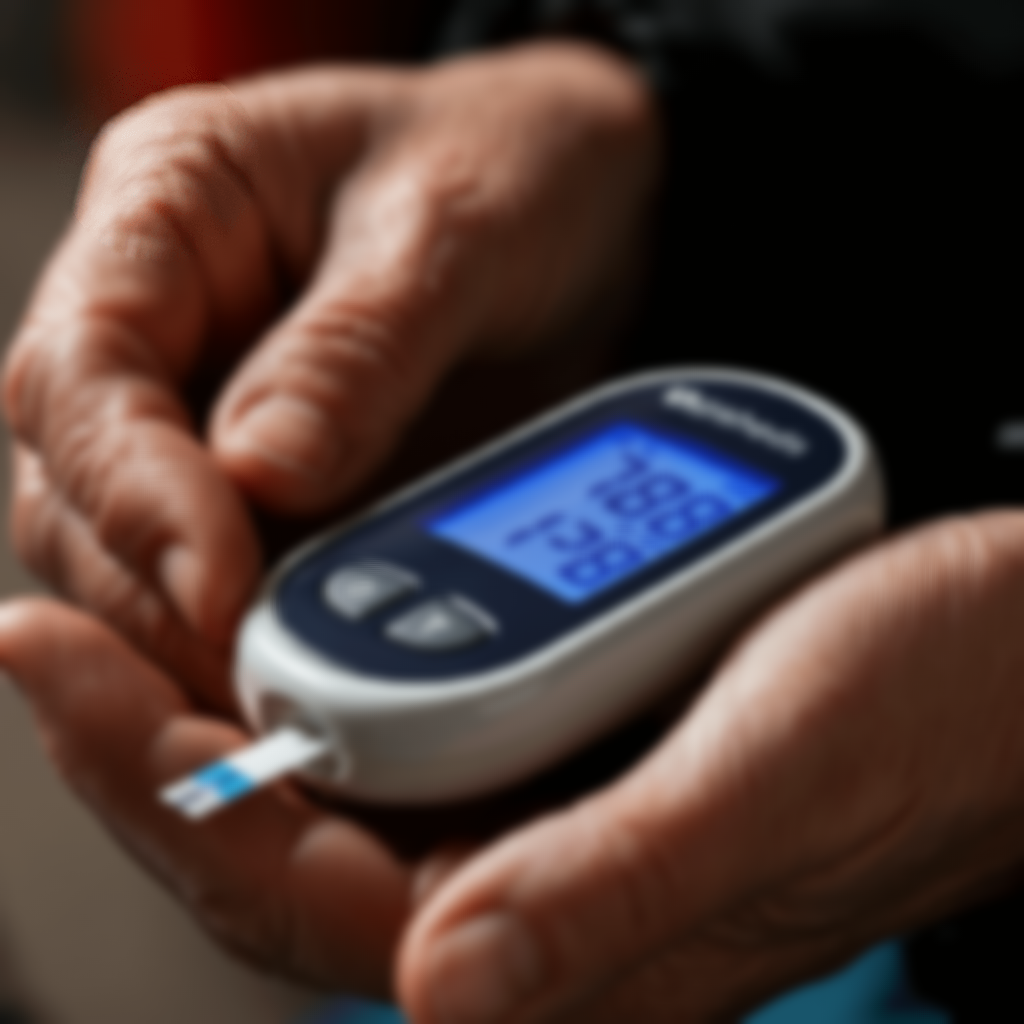 고혈당 쇼크 원인 고혈당 증상 고혈당 쇼크 예방 음식 고혈당 쇼크 응급 대처 고혈당 스트레스 관리