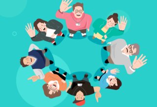 실직자 급증에 정부 긴급지원 확대｜워크넷&middot;창업자금 동시에 받는 법