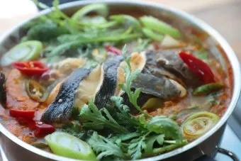nv_우럭 매운탕 맛있게 끓이는법 레시피_18
