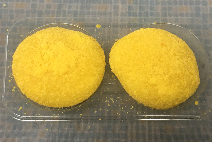 브레디크-옥수수초코떡1