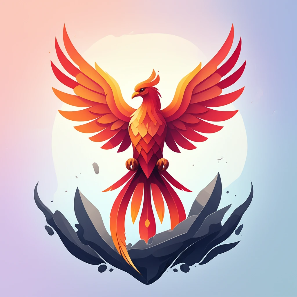 BJ 뀨알 피파4 논란 종결? 솔직 ..