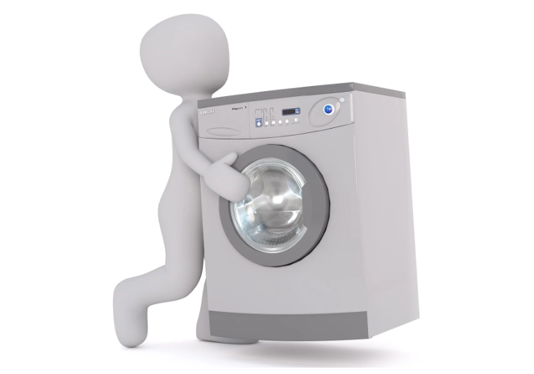 에너지 절약형 가전 사용으로 생활비를 줄이는 현명한 습관