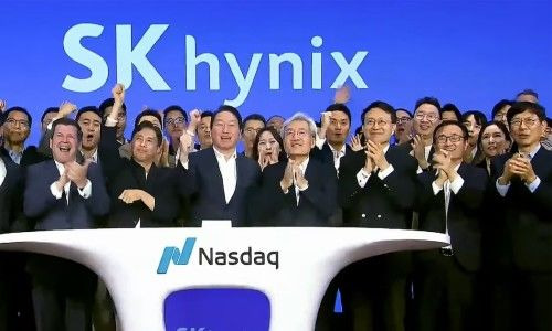李대통령 주식시장 저평가 발언 총정리｜증시부양 종합대책&middot;코스피 전망&middot;국민연금&middot;부동산 세금