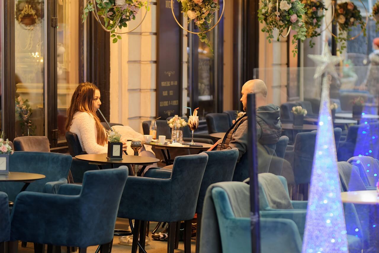 플러팅 뜻
