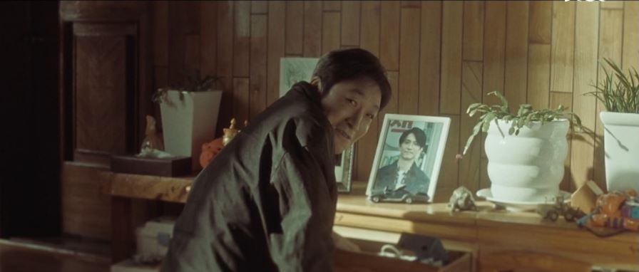 기적의형제_7회