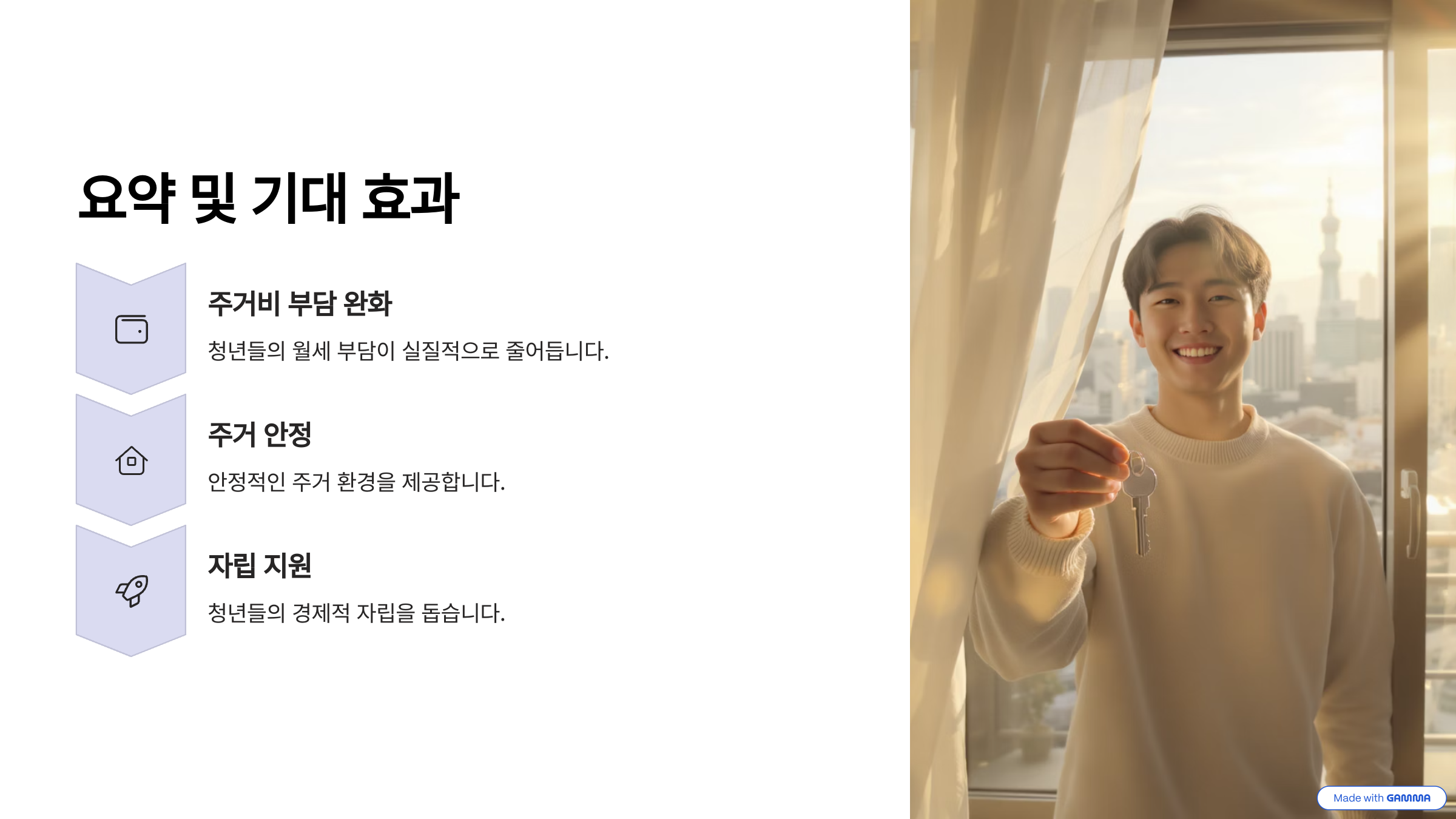 서울시 청년 월세 지원 신청방법