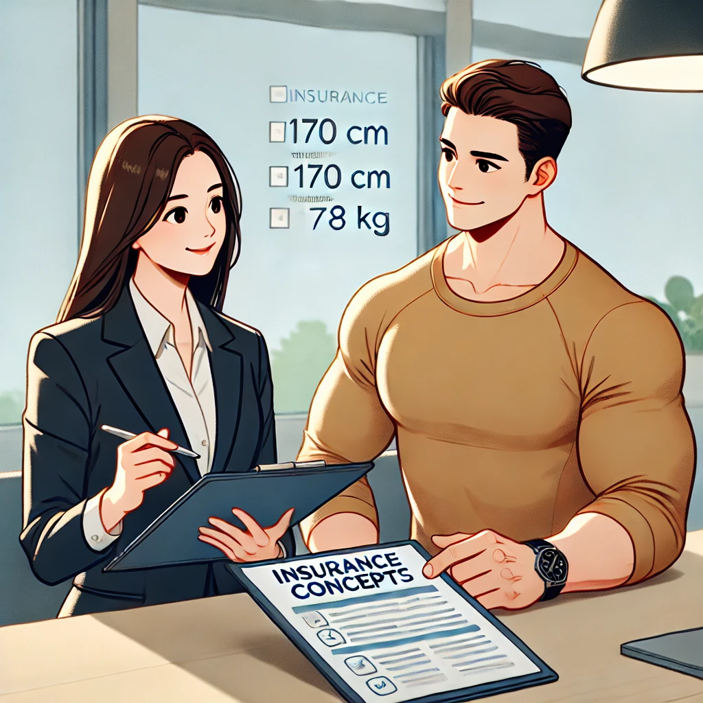 DB손해보험 자동차보험 알아보기