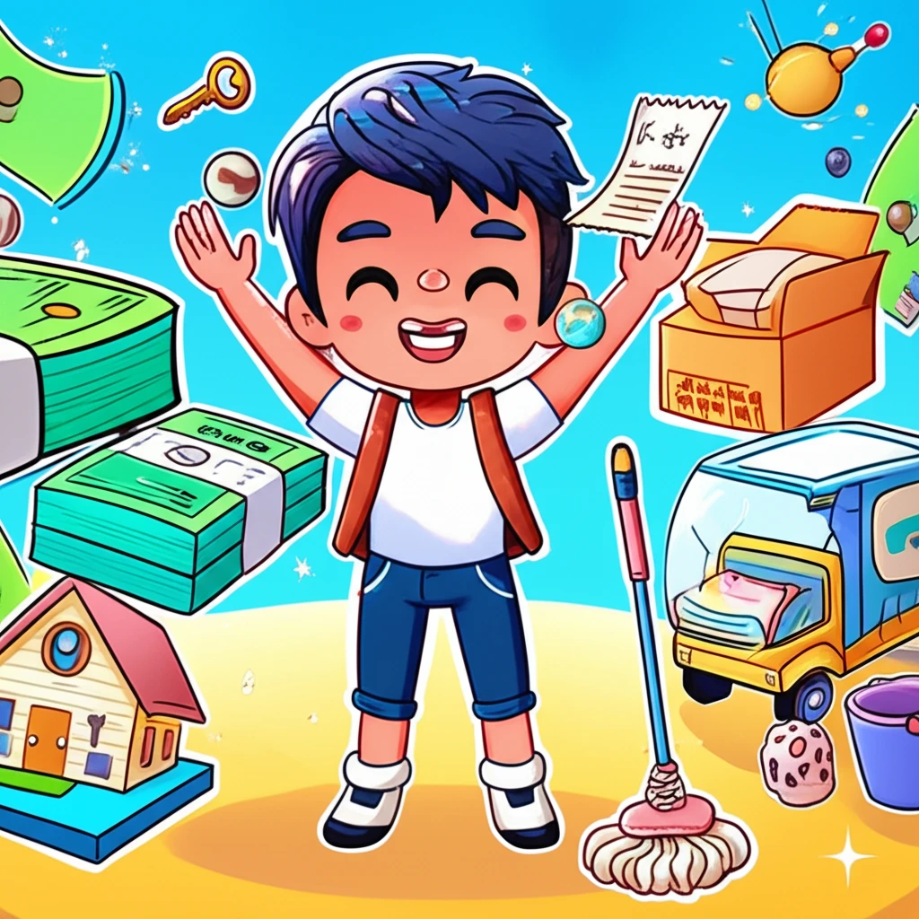 중위소득 150% 이하 청년 이사비 ..