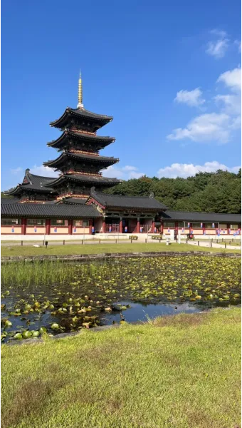 부여 가볼만한곳 베스트10 완벽 역사 여행_2