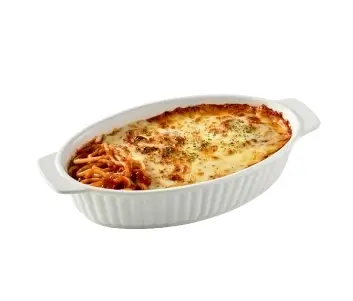 자담치킨-메뉴-가격-피자-파스타-사이드