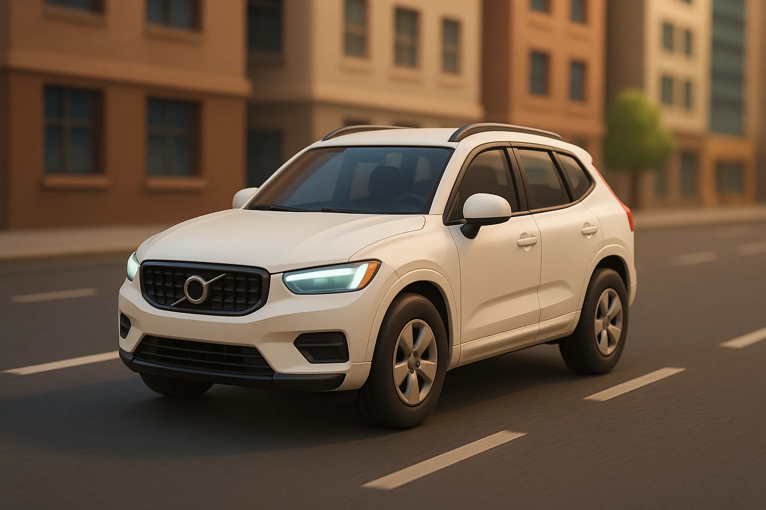 자차보험이란 01