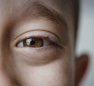 눈 다래끼 원인과 빨리 낫는 법