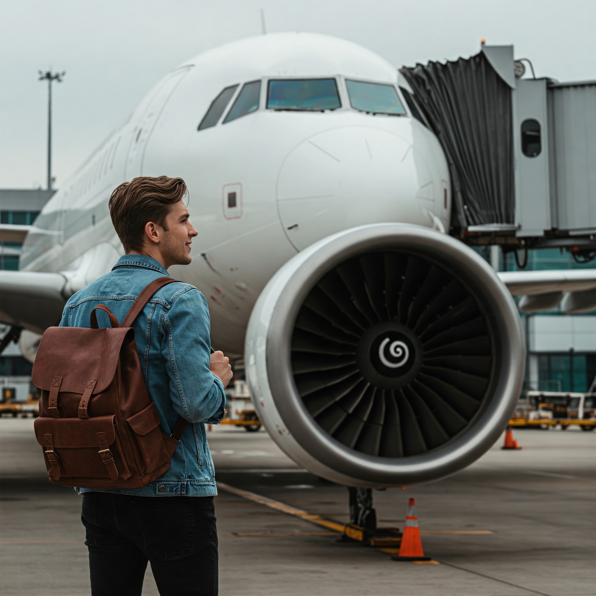 캐나다 워킹홀리데이 비자 완벽 가이드: 준비부터 신청, 생활까지 총정리