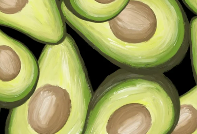 다이어트 간식 추천: 저칼로리 간식으로 다이어트 성공하기