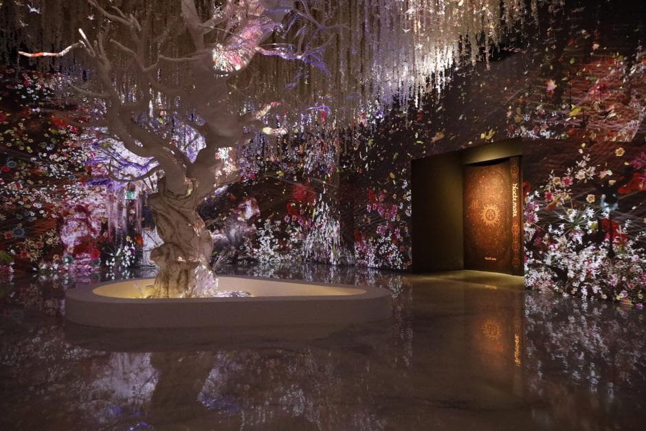 전남 광주 아이와 가볼만한 곳