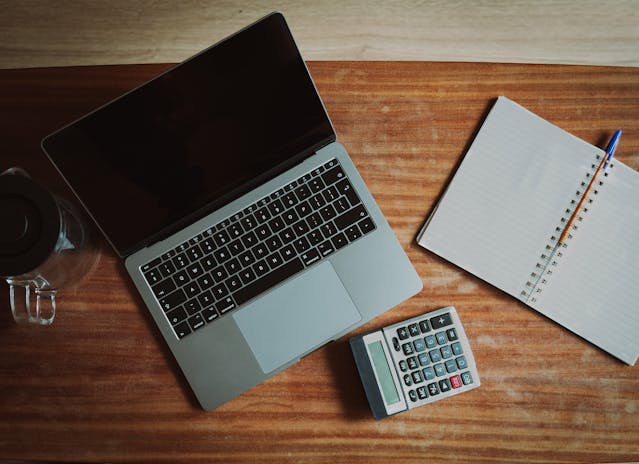 국민취업지원제도 구직활동비 취업활동비용 안내