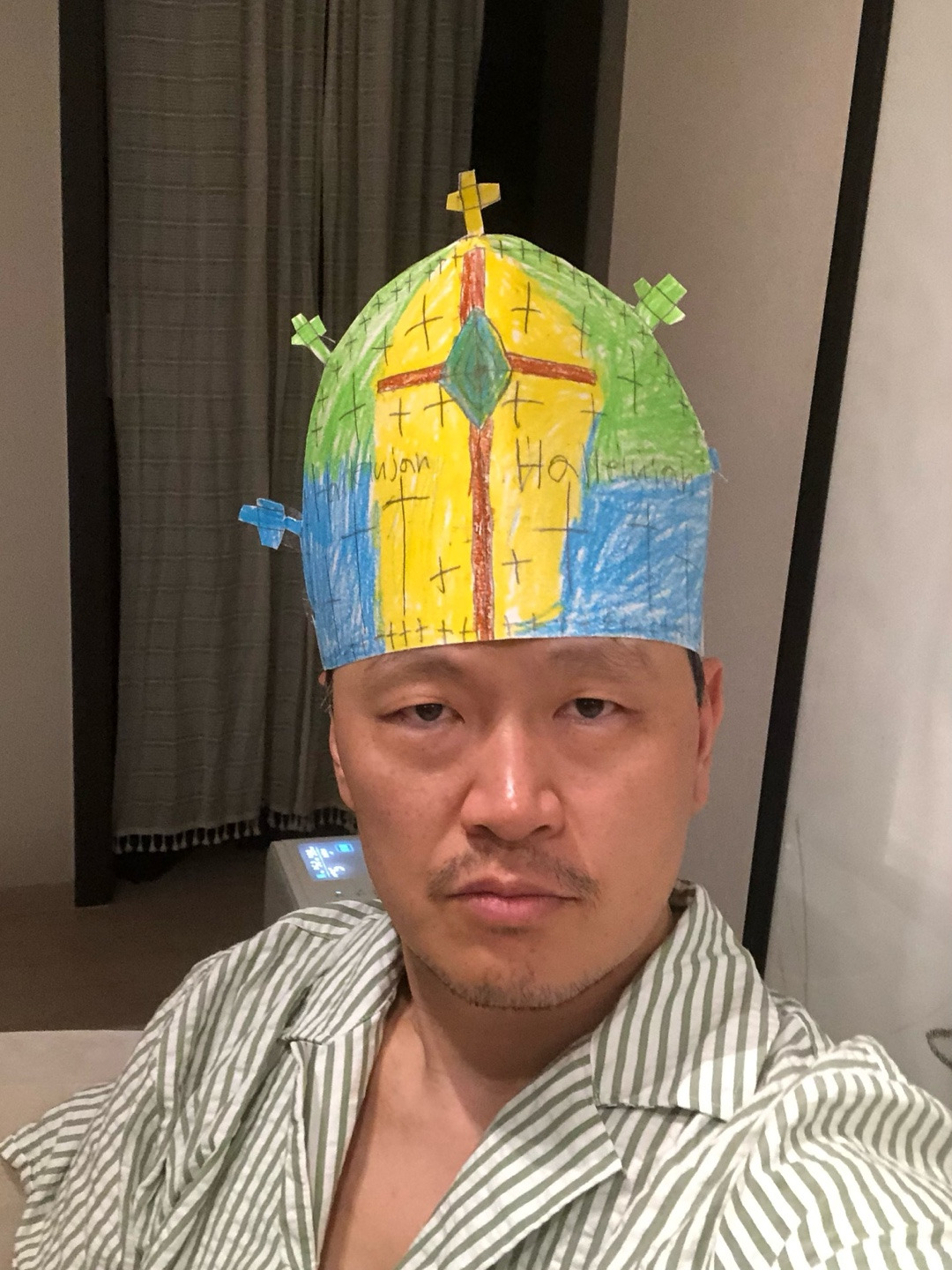 양동근 이혼