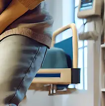 장이 부었을 때 증상, 원인, 해결방법까지! 지금 바로 확인하세요.