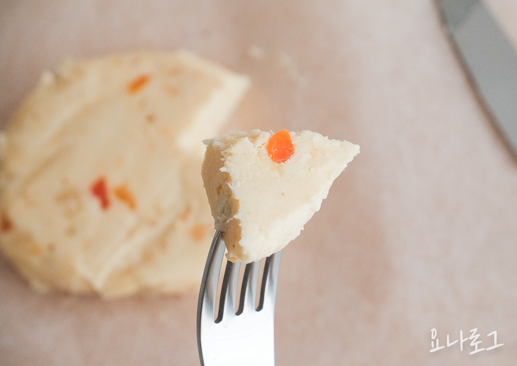 과일치즈 치즈 홈파티 홈파티메뉴 홈파티메뉴추천 렘노스 램노스 치즈 치즈추천 맛있는치즈 술안주 와인안주 맥주안주 간식 빵스프레드 멜론망고치즈 살구치즈 과일치즈추천 집들이선물 친구초대 집들이메뉴