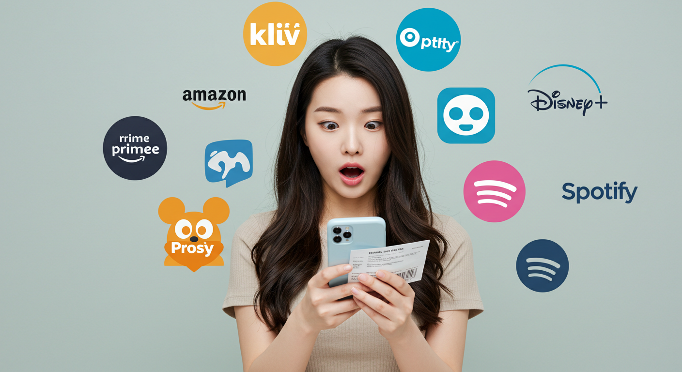 자동결제&amp;#44; 해외결제&amp;#44; 카드결제조회