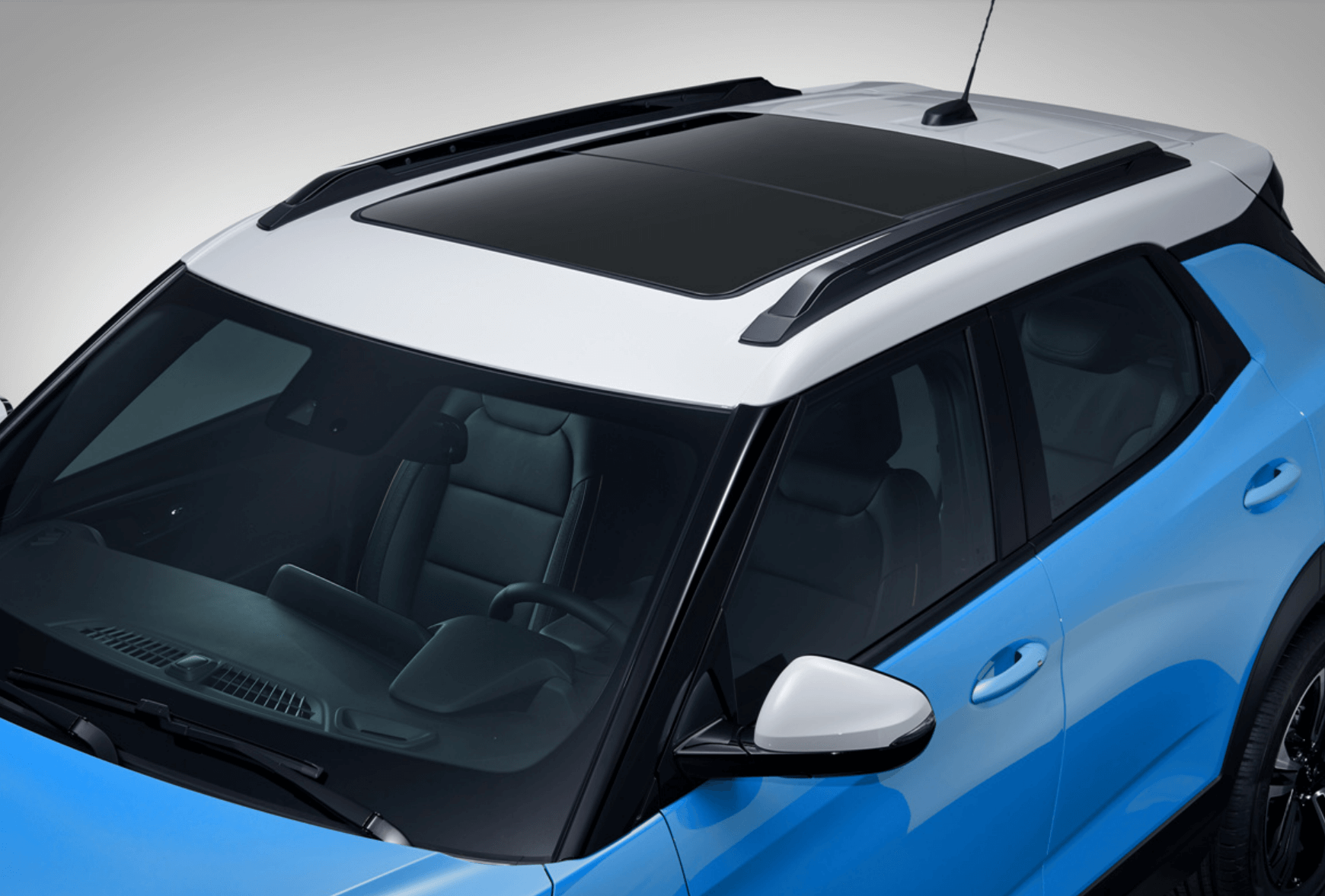 트레일블레이저 페이스리프트 가격&amp;#44; 중고 가격&amp;#44; 장기렌트 가격