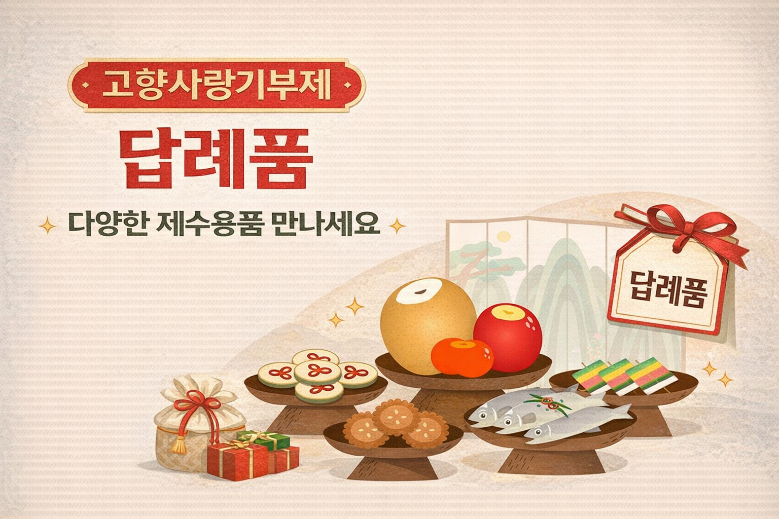 2026 고향사랑기부제 썸네일