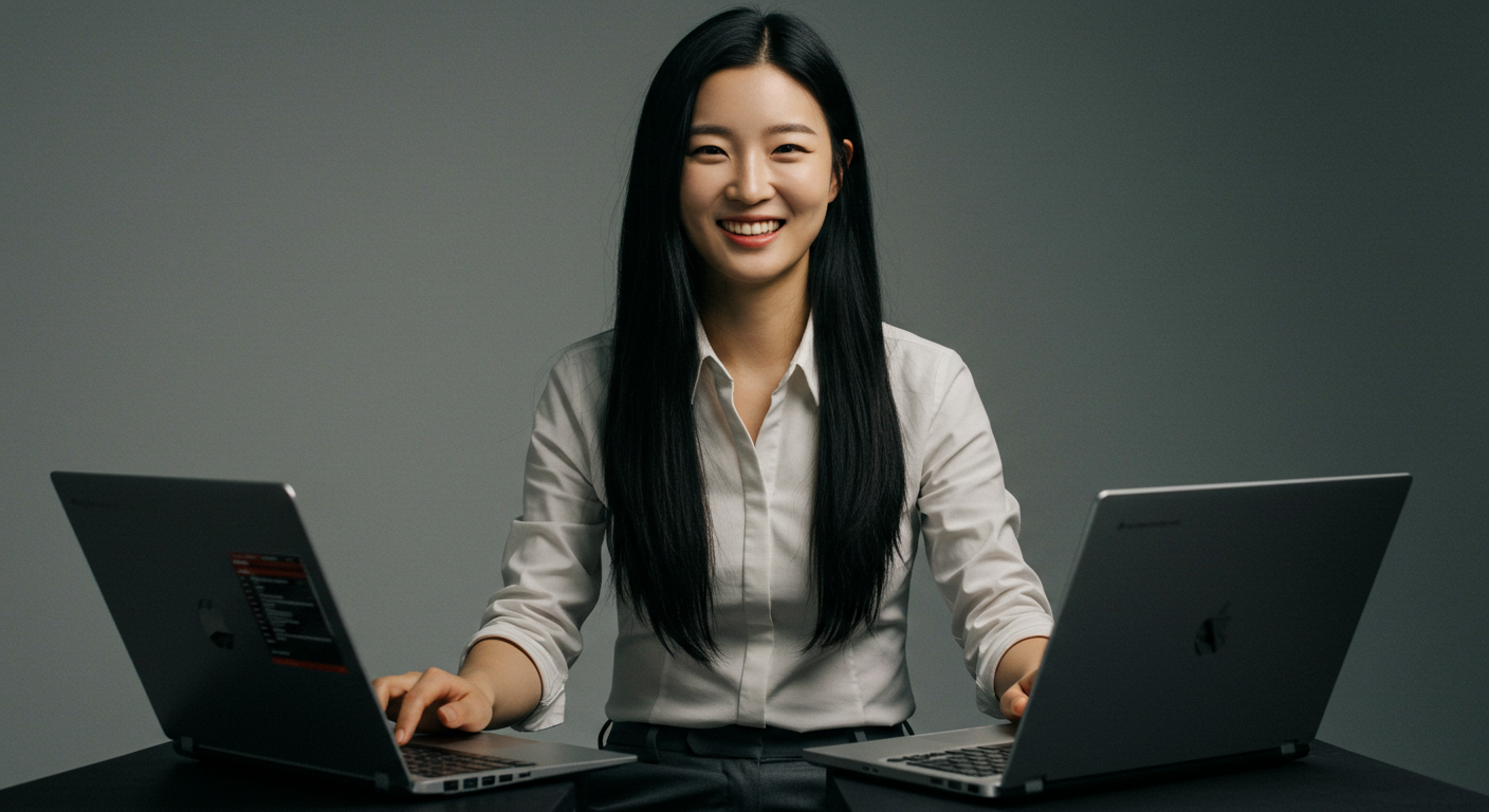 삼성 노트북 할인