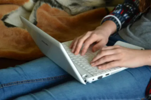 2025 삼성전자 세일 페스타(삼세페)&amp;#44; 기간&amp;#44; 할인&amp;#44; 품목 총정리