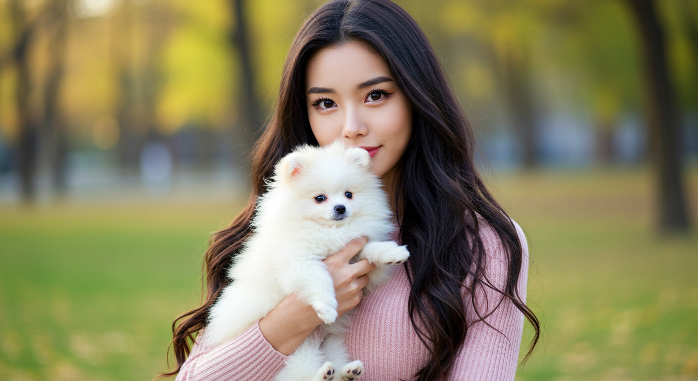 삼성화재 vs 현대해상 펫보험 비교 분석