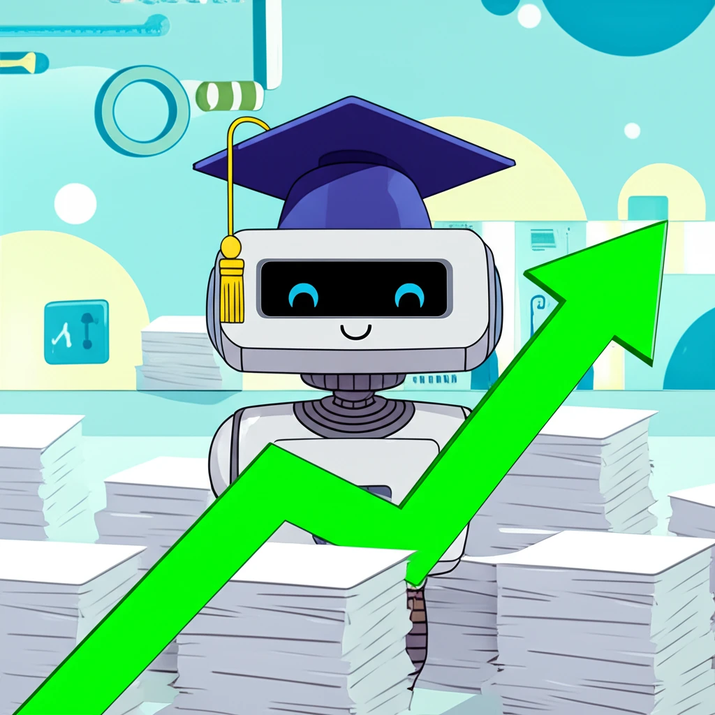 글로벌 꿈, 스케일업 팁스로 이뤄보자