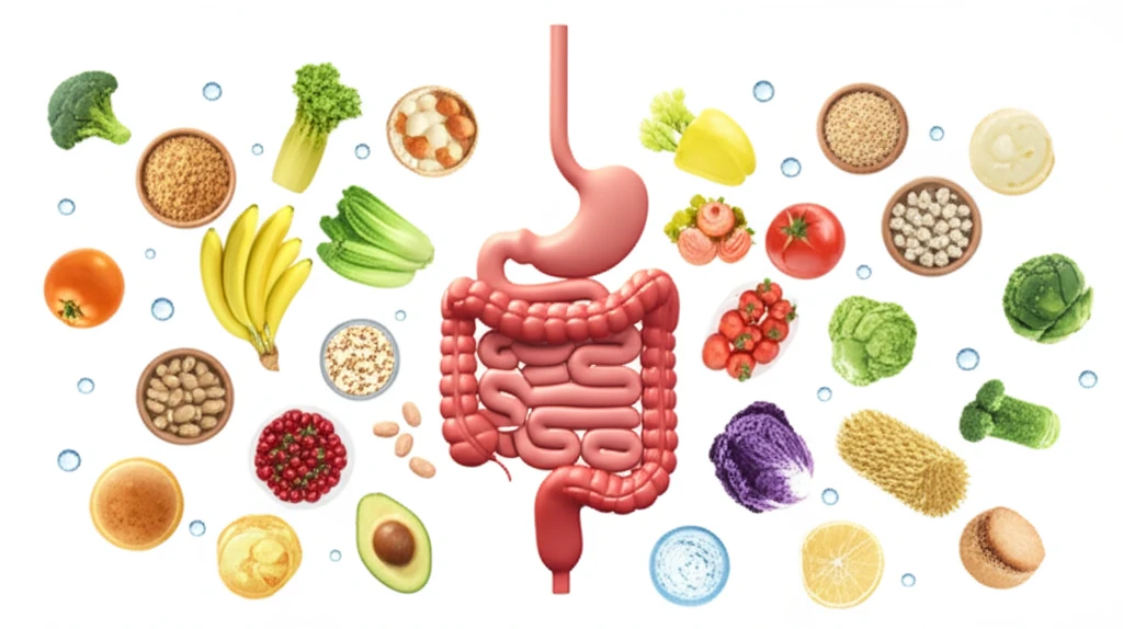 치질 장염 구별 진단 필수 이유와 맞..