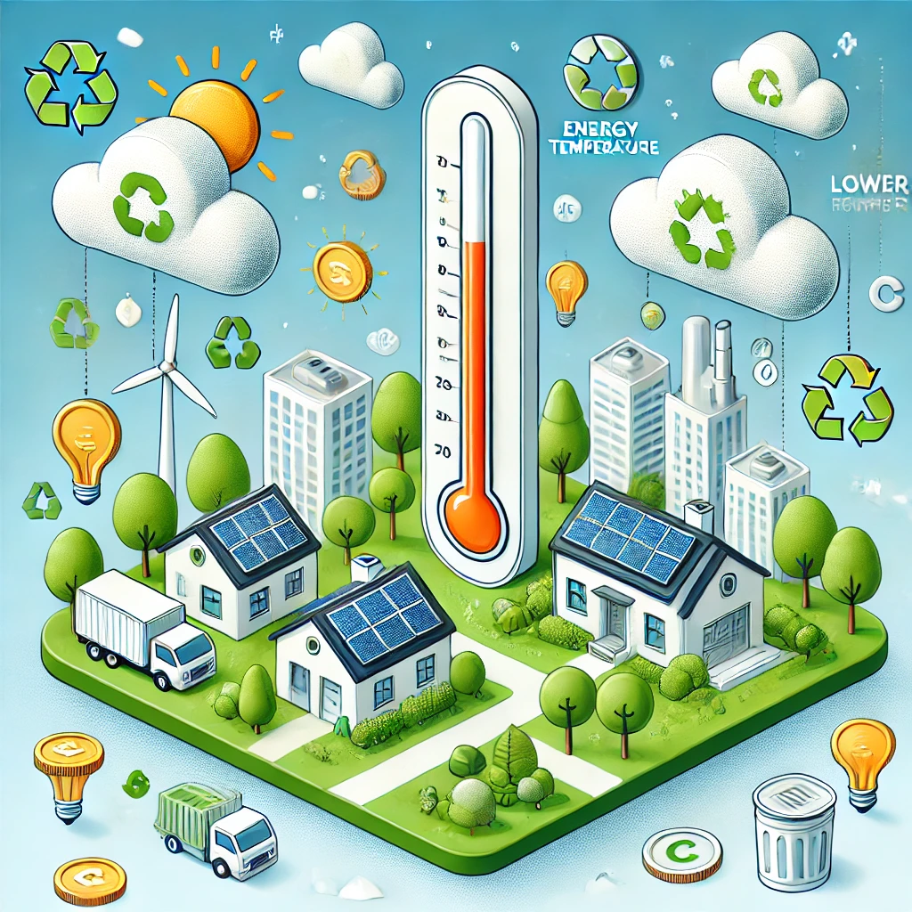 리필스테이션 이용자에게 지급되는 마일리지 혜택