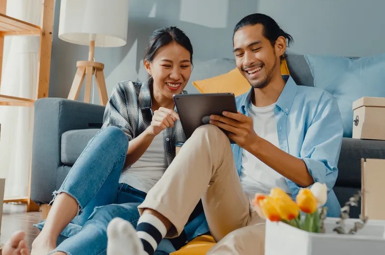 [할인정보] 아마존 프라임데이 2022 베스트 10, 날짜는 언제인가요?