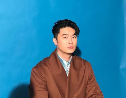 최자