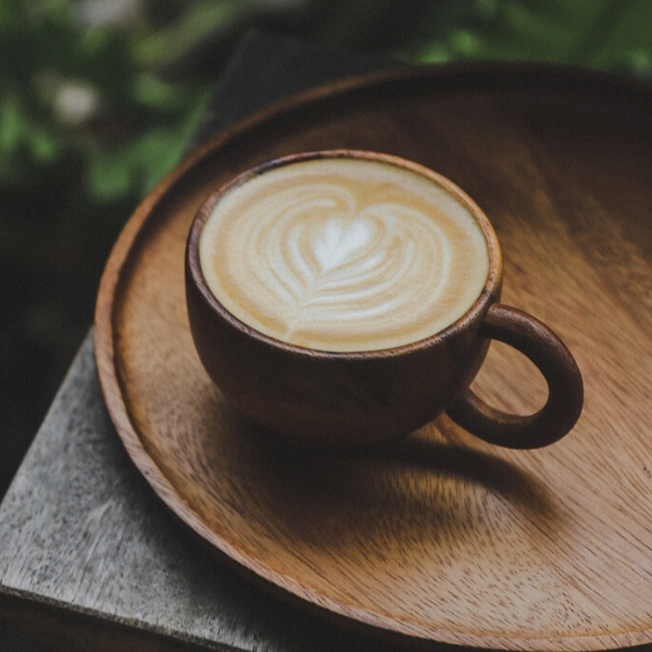 골다공증 치료방법 관련 음식 운동 사진 11