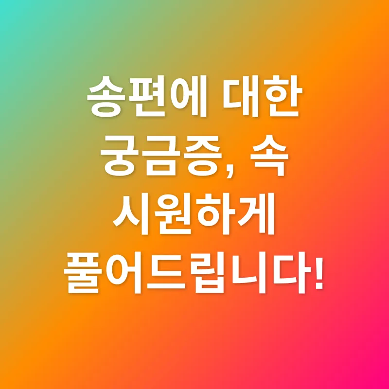 송편_4