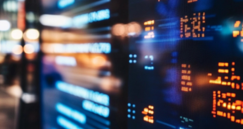 코스피 시총순위2