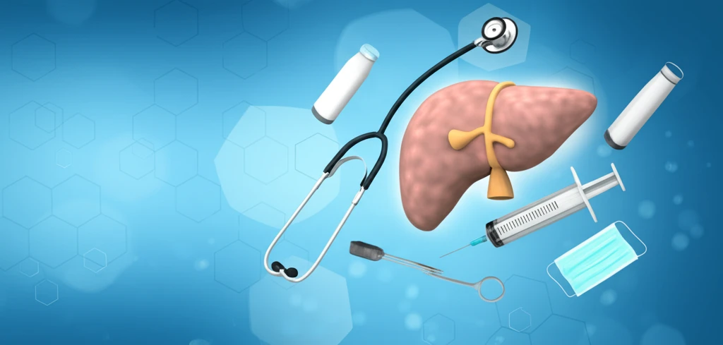 췌장염 원인부터 치료, 식단 관리까지