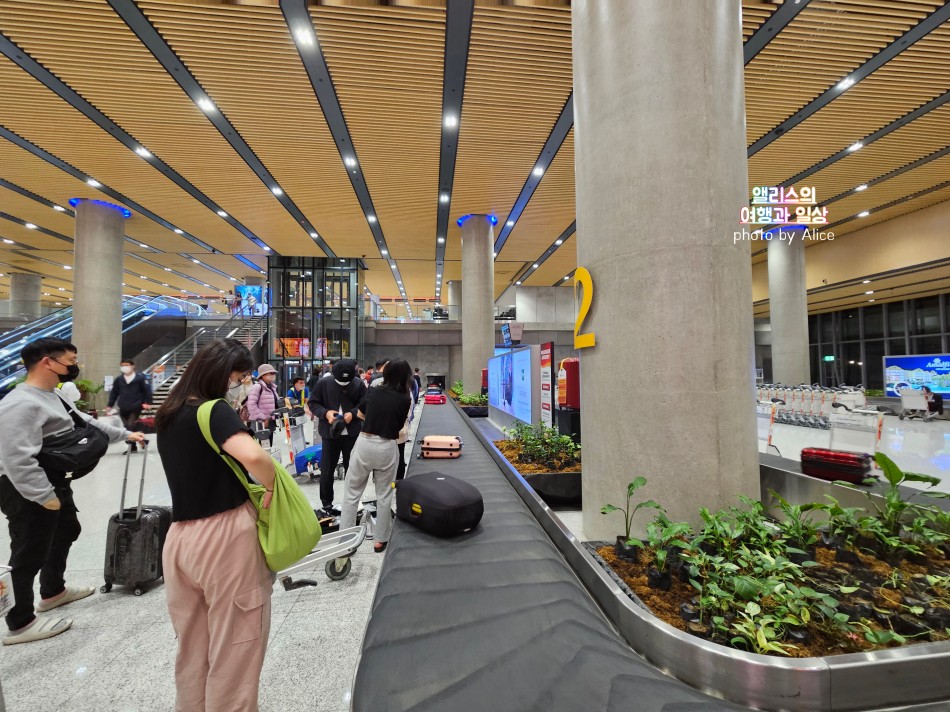 2023 필리핀 입국 서류 이트래블 ETravel 백신접종증명서 준비방법 3월 날씨