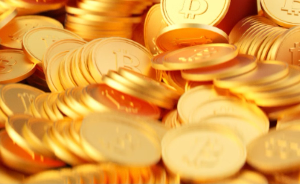 신한 햇살론 15 서금원(특례보증)