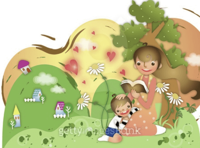 맞벌이 부부를 위한 복지 제도